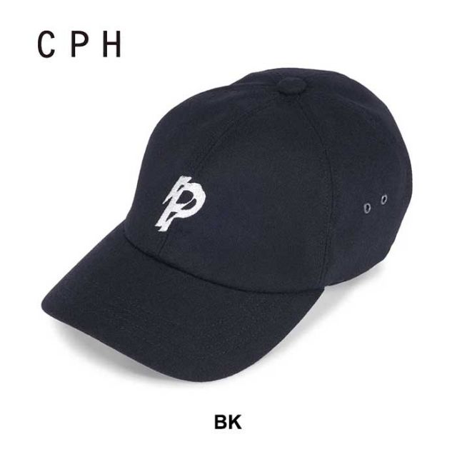 CPH 07-10