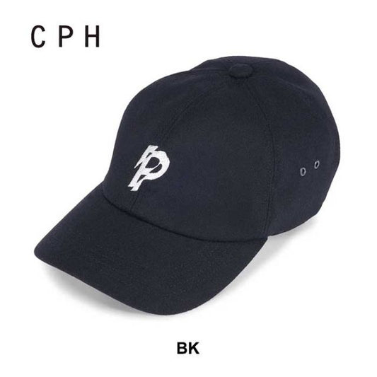 CPH 07-10