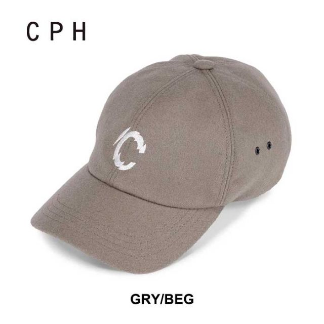 CPH 07-10