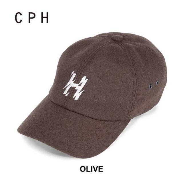 CPH 07-10