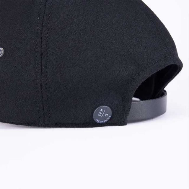 CPH 07-10