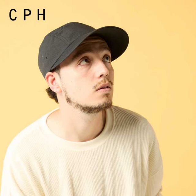 CPH 07-21