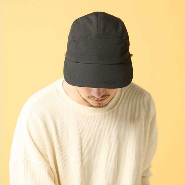 CPH 07-21