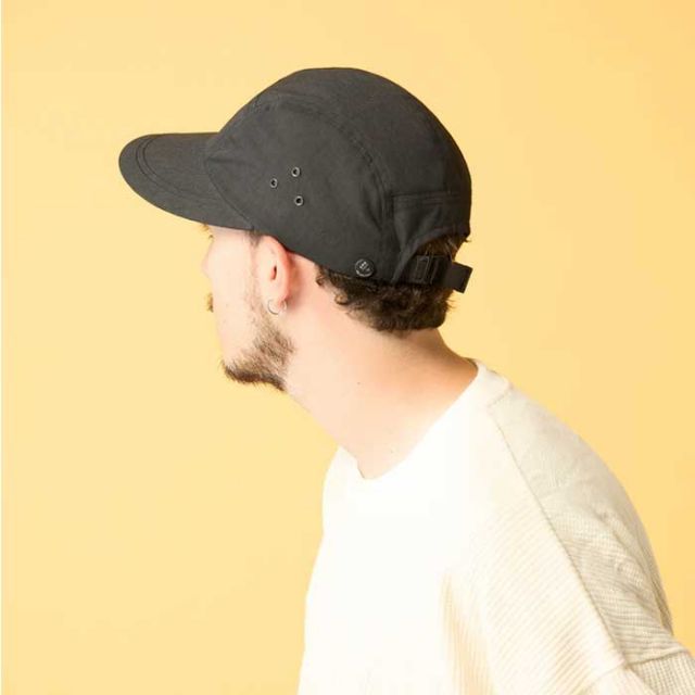 CPH 07-21