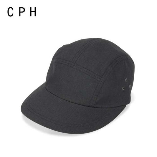 CPH 07-21