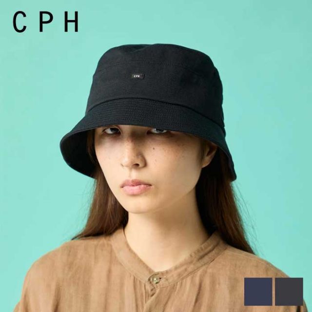 CPH 31-40