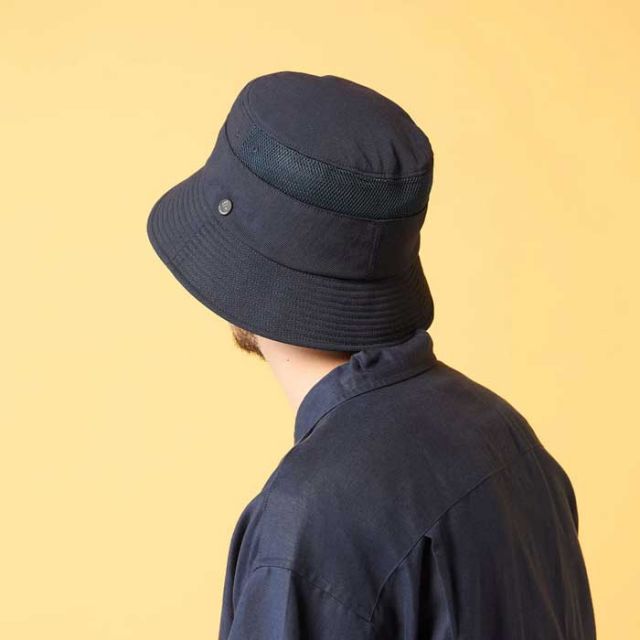 CPH 31-40