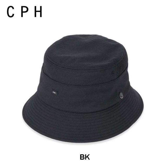 CPH 31-40