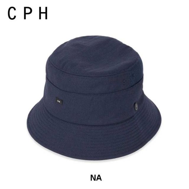 CPH 31-40