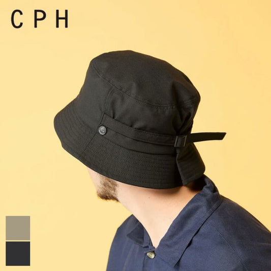 CPH 31-38