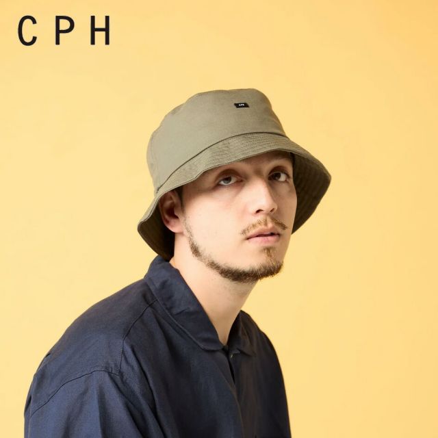 CPH 31-38