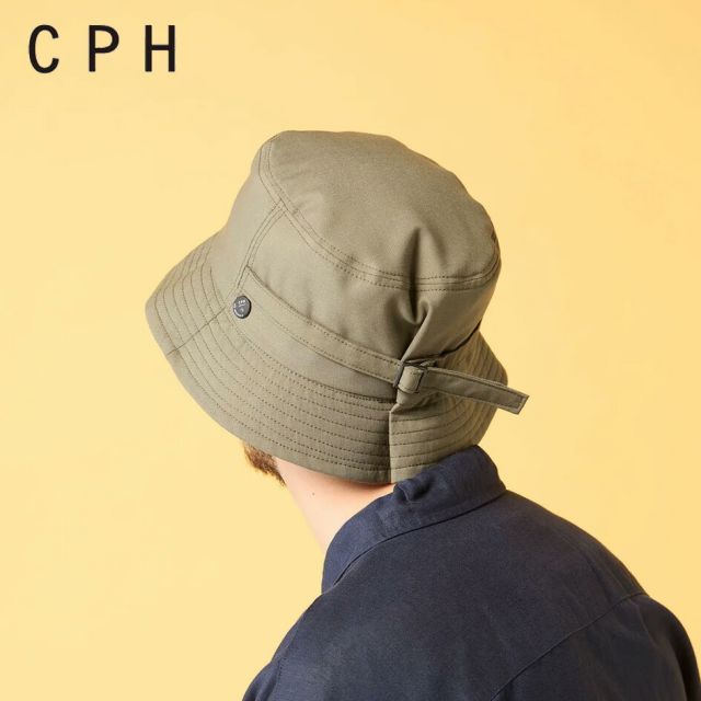 CPH 31-38