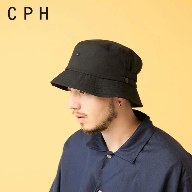 CPH 31-38