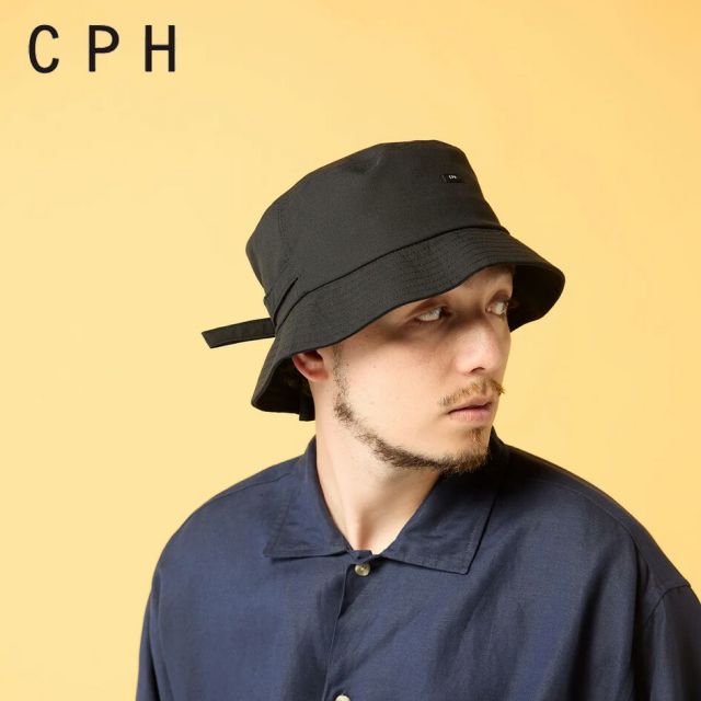 CPH 31-38