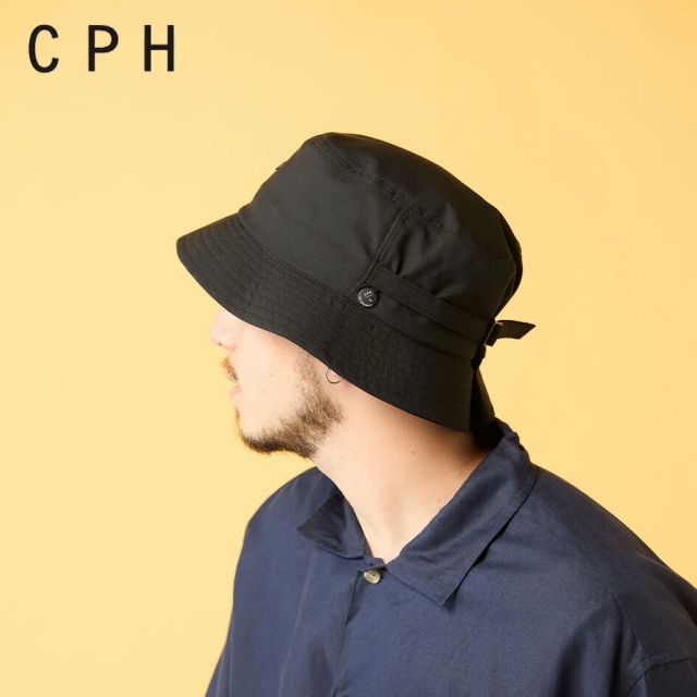 CPH 31-38