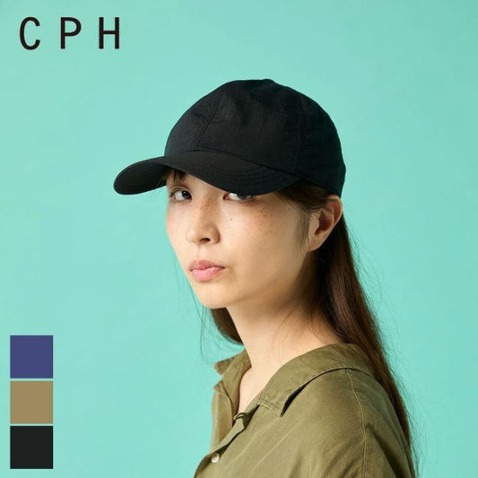 CPH 07-39
