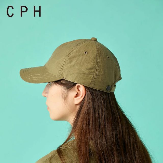 CPH 07-39