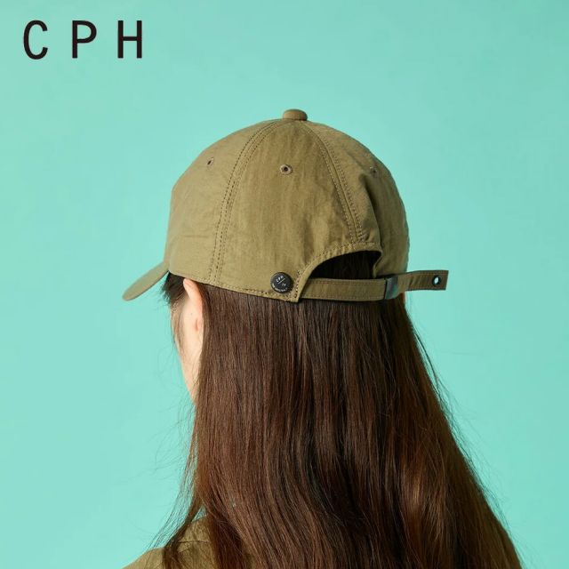 CPH 07-39