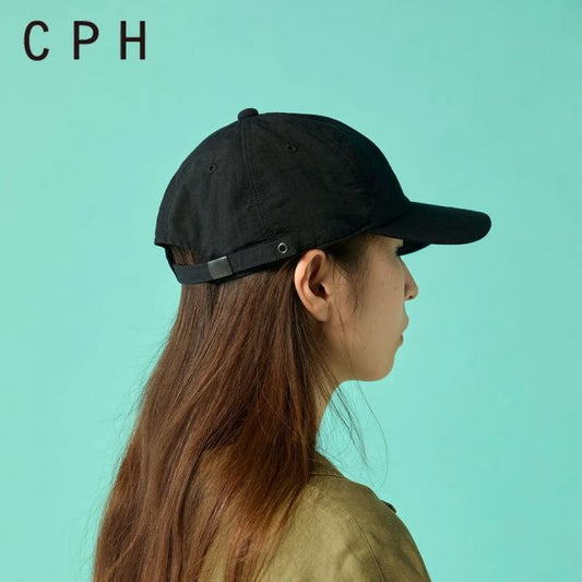 CPH 07-39