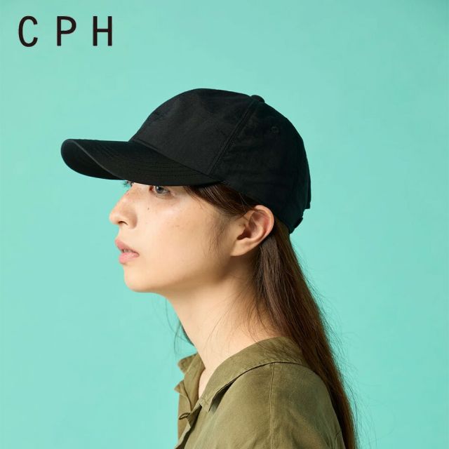CPH 07-39