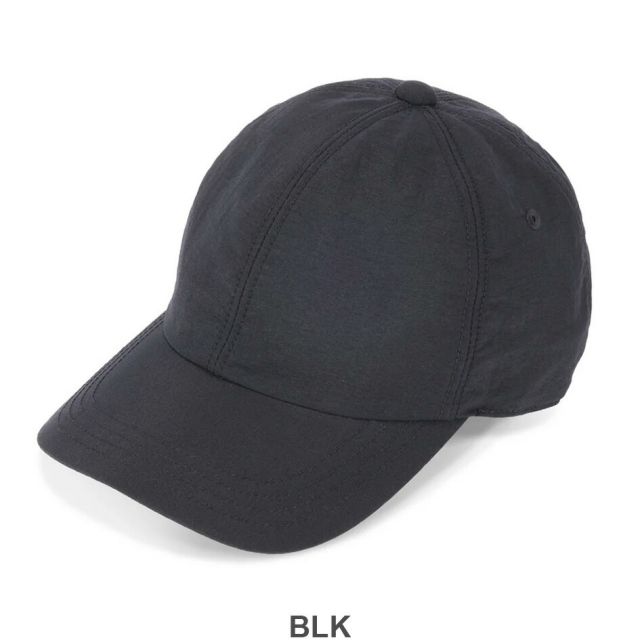 CPH 07-39