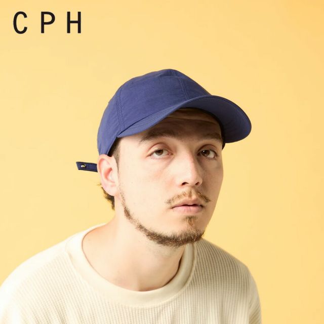 CPH 07-39