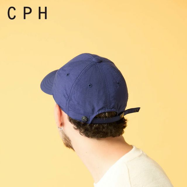 CPH 07-39