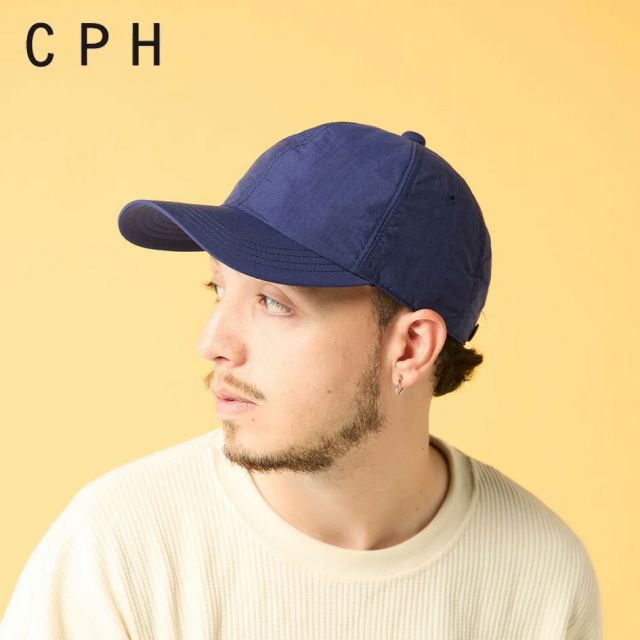 CPH 07-39