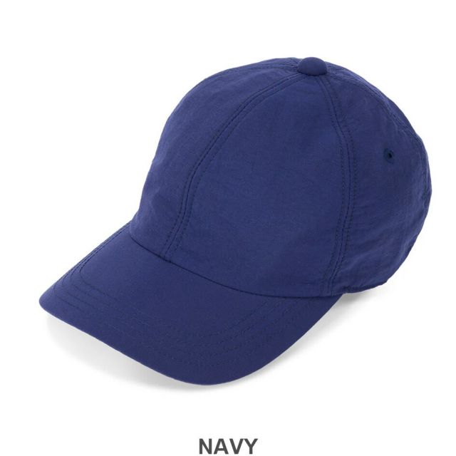 CPH 07-39