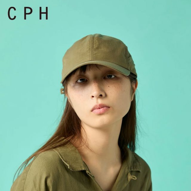 CPH 07-39