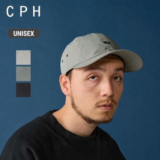 CPH 07-45