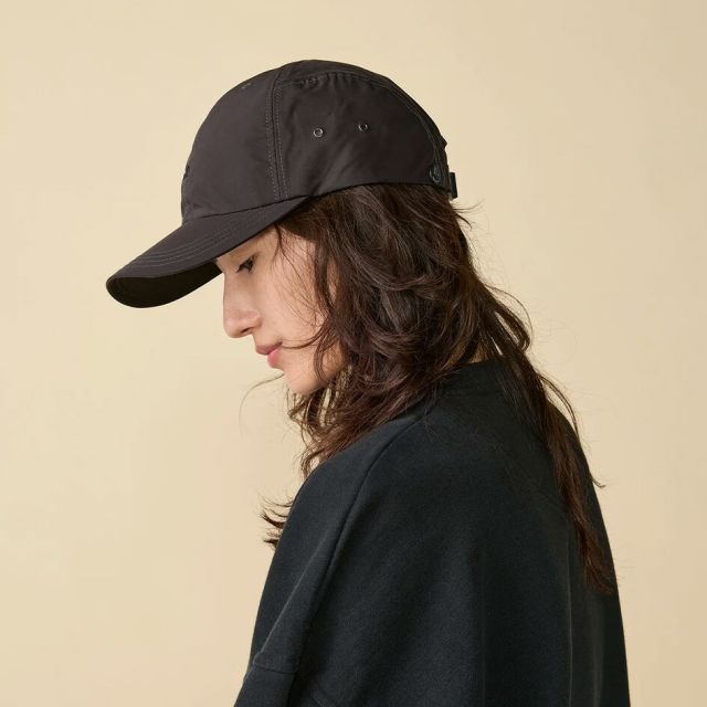 CPH 07-45