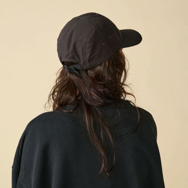 CPH 07-45