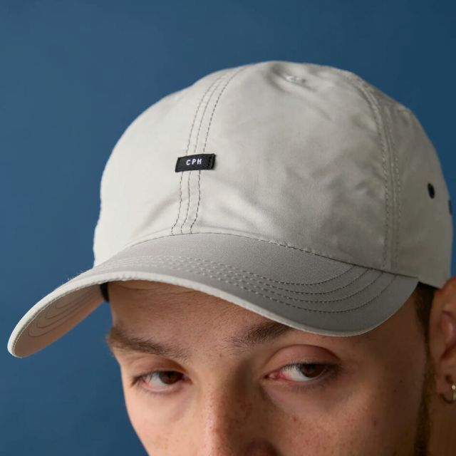 CPH 07-45