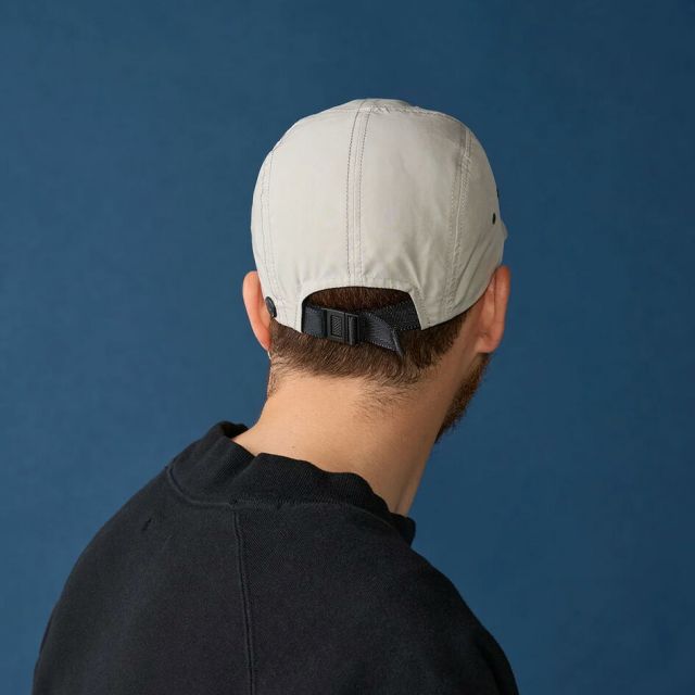 CPH 07-45