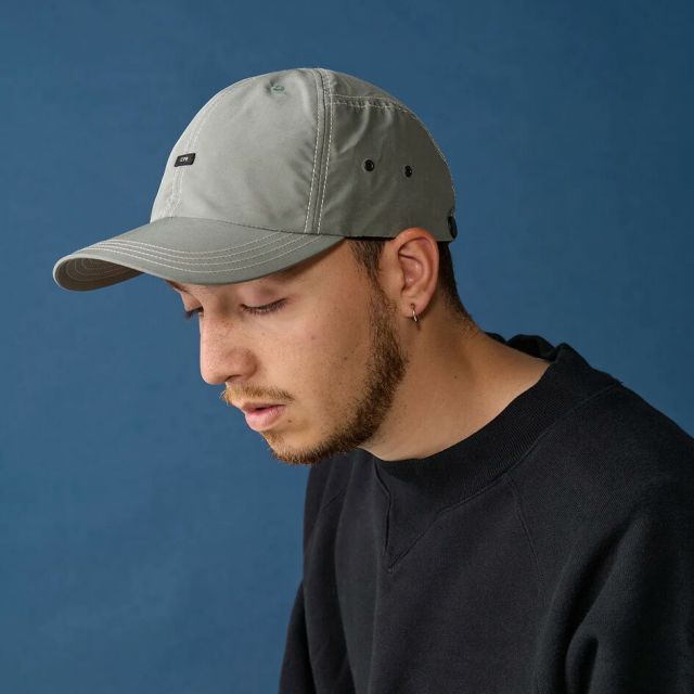 CPH 07-45