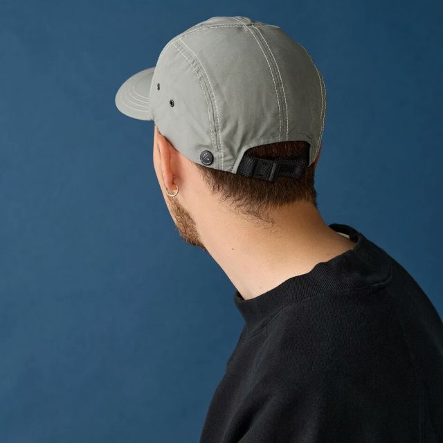 CPH 07-45