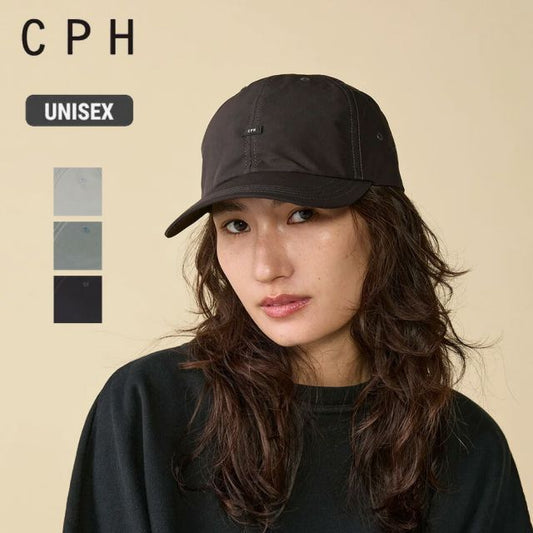 CPH 07-45