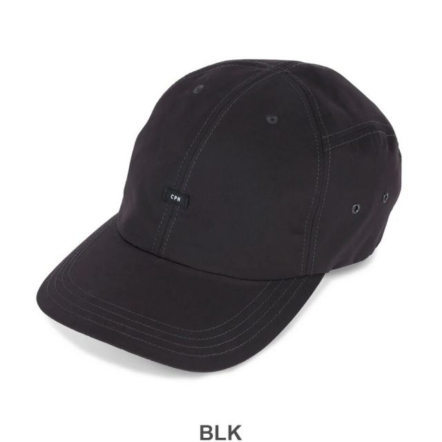 CPH 07-45