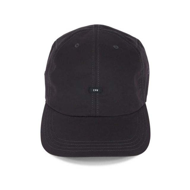 CPH 07-45