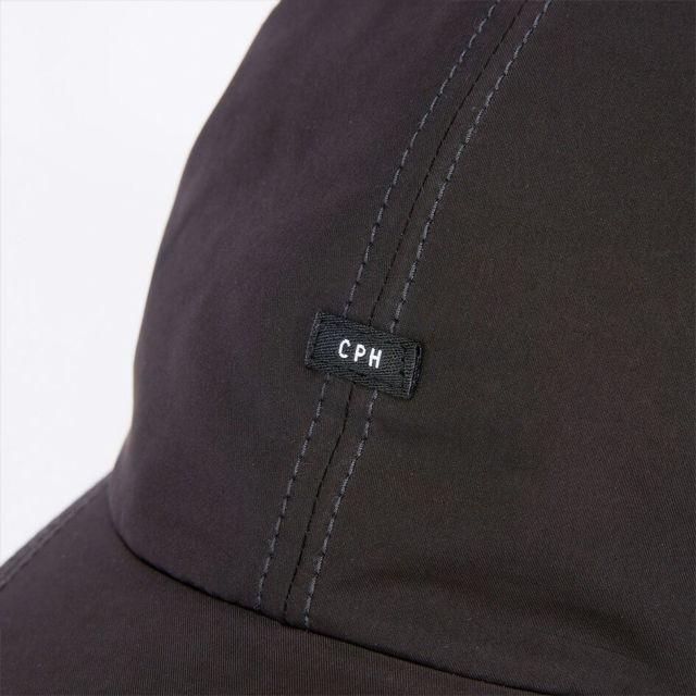 CPH 07-45