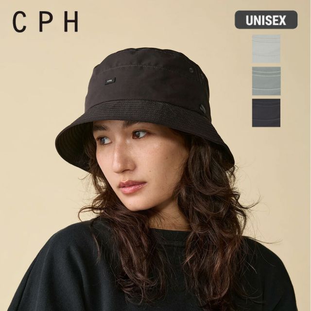 CPH 31-48