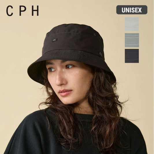 CPH 31-48