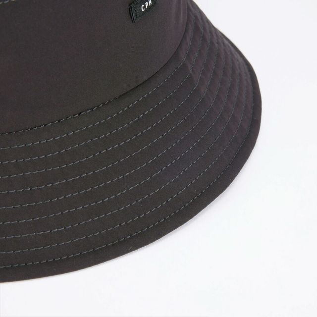 CPH 31-48