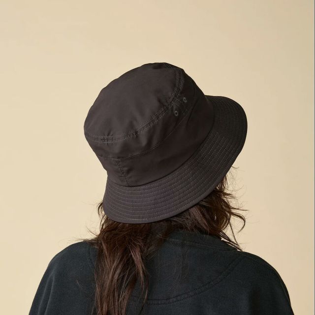 CPH 31-48
