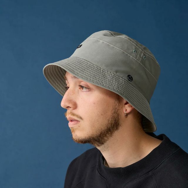 CPH 31-48