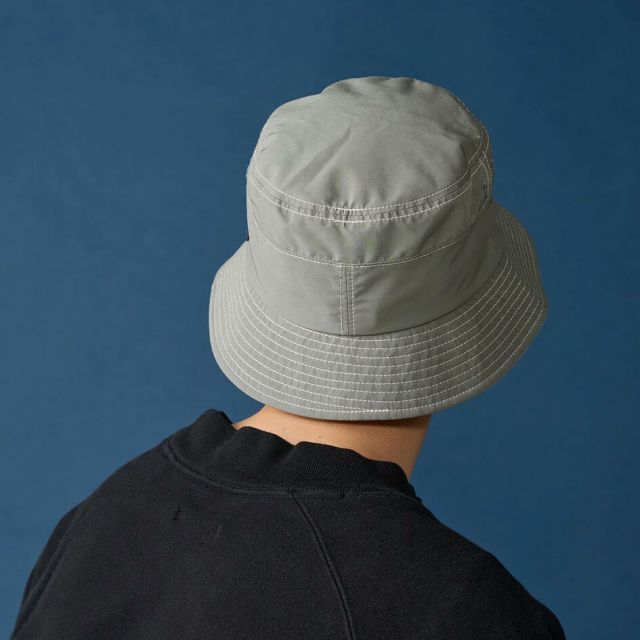 CPH 31-48