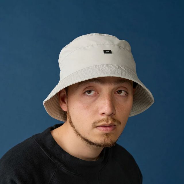 CPH 31-48