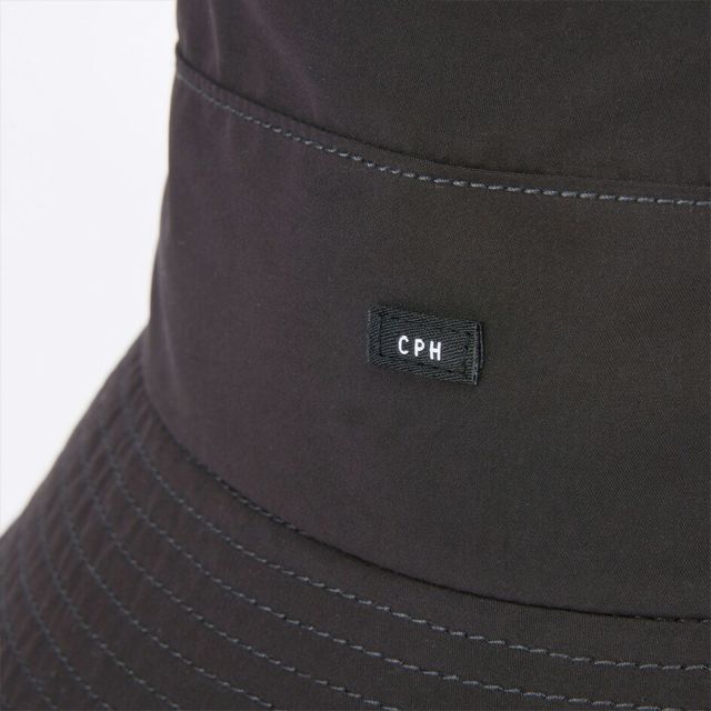 CPH 31-48