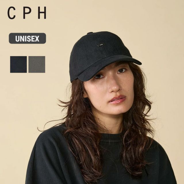 CPH 07-46
